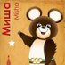Redteoulas Todos (@redteoulas) Twitter profile photo Redteoulas Todos (@redteoulas) Twitter profile photo