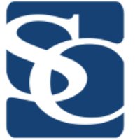 Stanway Consulting (@stanwayconsult) 's Twitter Profile