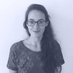Yana Hasson (@yanahasson) Twitter profile photo Yana Hasson (@yanahasson) Twitter profile photo
