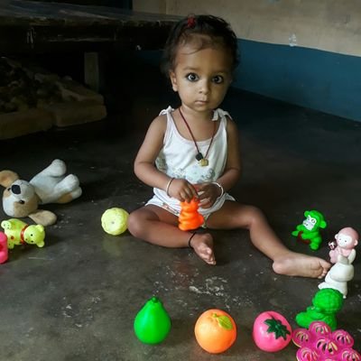 chandansbsc's profile picture. 