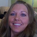 Angie Stevenson - @tikkledpink - Twitter