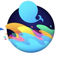 Apache ECharts (@apacheecharts) 's Twitter Profile