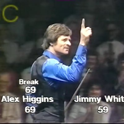 paulfergusonPH's profile picture. Head of Content at Farnham Herald/Petersfield Post. Was a journalist. Then a farm worker. Now journalist again. Swings and roundabouts.