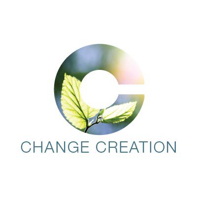 Change Creation, a two year programme specifically designed for leaders of Arts and Cultural organisations looking to lead lasting change in their organisation