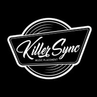 Killer Sync (@killer_sync) 's Twitter Profile