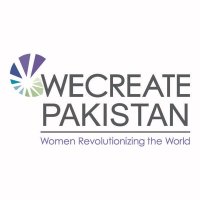 WECREATE Pakistan (@wecreate_pak) 's Twitter Profile