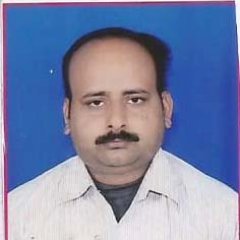 chauhankbcl's profile picture. 