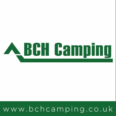 BCHCamping Profile Picture