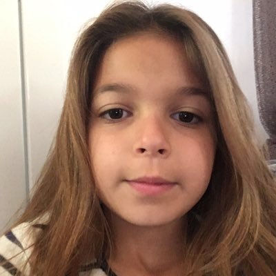 LenaSimonnet's profile picture. 