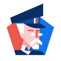 Prezident 21 (@prezident_21) 's Twitter Profile Photo