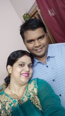 ShwetaChatterj9's profile picture. 