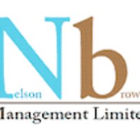 NBM Ltd 💙(@nelsonbrowne) 's Twitter Profile Photo