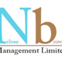 NBM Ltd 💙 (@nelsonbrowne) 's Twitter Profile Photo NBM Ltd 💙 (@nelsonbrowne) 's Twitter Profile Photo