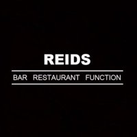 REIDS Bar (@reidsbillericay) 's Twitter Profile