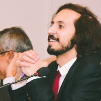 Malik M. Uzair Khan (@mmuzairk) 's Twitter Profile Photo Malik M. Uzair Khan (@mmuzairk) 's Twitter Profile Photo