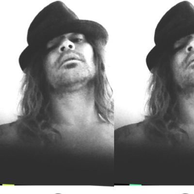 MGNKELLY8's profile picture. \M/\G/\K/™ naicisuM/tsitrA/rotcA/teoP mI ton gniyas mI namtaB tub... evah uoy reve nees su ni eht emas moor rehtegot? 18+ ylno esaelp NO DMs