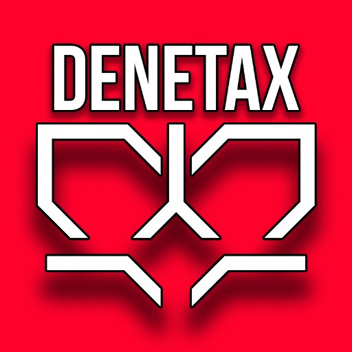 Denetax01 Profile Picture