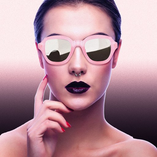 breaktheiceltd's profile picture. Design & Supply for statement #sunglasses for the high street and online #fashion retailers. Get in touch if you wish to stock our designer ranges!