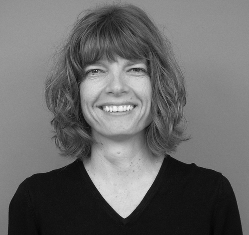 KathySay's profile picture. 