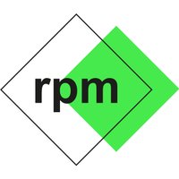 Colectivo rpm (@colectivo_rpm) 's Twitter Profile