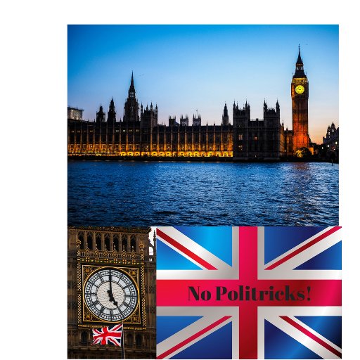 dannygeegoju's profile picture. Singer/songwriter. My music is for anyone with a good sense of humour who loves catchy tunes. I also write books and practise the martial arts...!!!