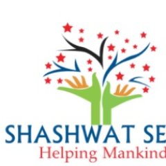 we are an NGO working for Mankind to make their future better