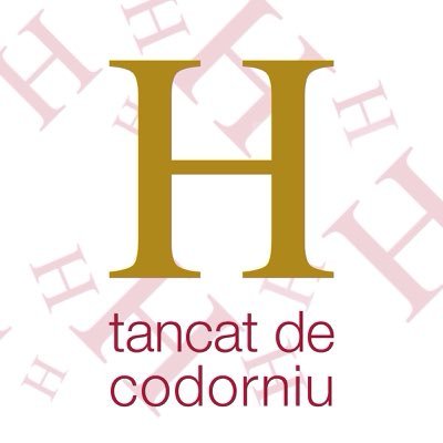 El Tancat de Codorniu es una masía del s.XIX, residencia estival del Rey Alfonso XII. Hotel con encanto y perfecto para bodas https://t.co/SkXZ3hzHBi
