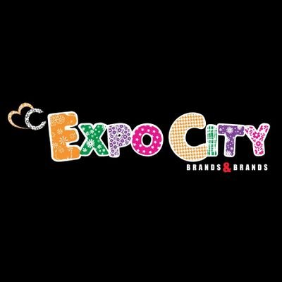 Expocity.pk is a fashion destination that is committed to making you look good anytime, anywhere at cash on delivery at your doorstep.