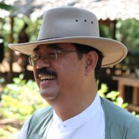 Soe Aung (@soeaung) 's Twitter Profile