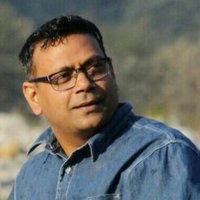 Dr. PM Dhakate (@paragenetics) 's Twitter Profile