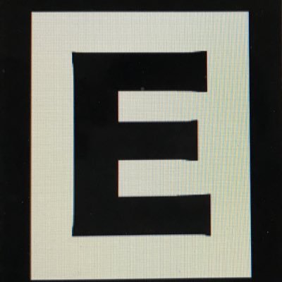 Sello editorial que cuida el trato estrecho con el autor, pero pensando en qué buscan los lectores.