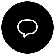 mayarabeta5's profile picture. 