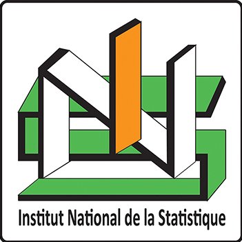 INSTITUT NATIONAL DE LA STATISTIQUE de la RÉPUBLIQUE DE CÔTE D'IVOIRE.  