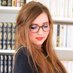 🍍 Pauline R.🍍 (@pinupapple) Twitter profile photo 🍍 Pauline R.🍍 (@pinupapple) Twitter profile photo