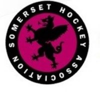 Somerset Hockey (@somerset_hockey) 's Twitter Profile