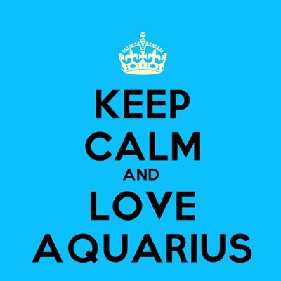 AquariusLife18's profile picture. please follow back !Aquarius Life 🤗🤗 Life quotes , Zodiac Quotes ! Anything We Aquarius Love ❤️ you can find right here ! :) feel free to ask me anything