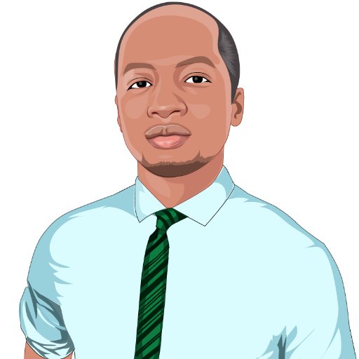 alexmatete's profile picture. Online Innovater, Internet Technology Explorer and Creative Director at ICONEER. A Johannesburg based creative Agency