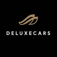 Deluxe Cars(@ukdeluxecars) 's Twitter Profile Photo