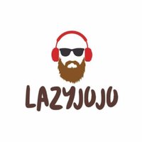 Lazy Jojo (@lazyjojo_) 's Twitter Profile