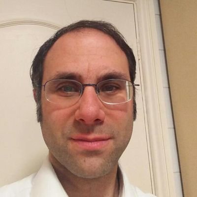 buildmanagerguy's profile picture. Building pipelines since before they were cool. Also C# .NET AWS. 
Most importantly: Husband and Father