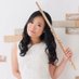 鈴木菜穂子 フルート (@nahokosuzuki) Twitter profile photo 鈴木菜穂子 フルート (@nahokosuzuki) Twitter profile photo