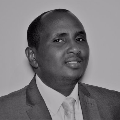 I’ m an experienced IT Professional with 17+ years of customer‐facing experience. I'm the founder of https://t.co/CCsChH8t5c and https://t.co/lKgcd15Q8q