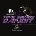 Jacaranda FM Bandit (@jacabandit) Twitter profile photo Jacaranda FM Bandit (@jacabandit) Twitter profile photo