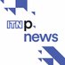 ITN Productions News (@itnpnews) Twitter profile photo ITN Productions News (@itnpnews) Twitter profile photo