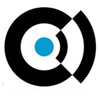 PRO BLEIBERECHT (@bleiberecht_mv) 's Twitter Profile Photo PRO BLEIBERECHT (@bleiberecht_mv) 's Twitter Profile Photo