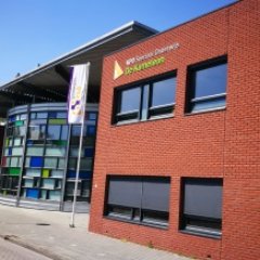 aic_roosendaal's profile picture. 