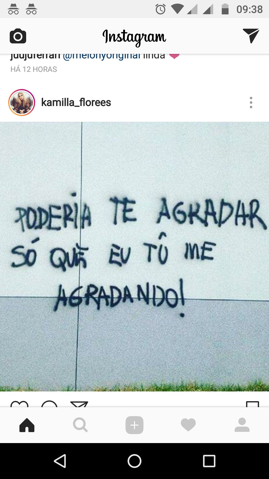 marcellecoost's profile picture. 