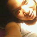 Yvette Mercado - @20Jeric - Twitter