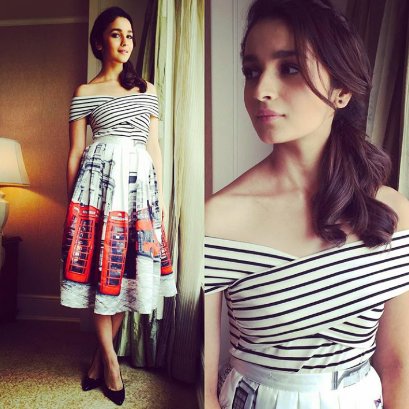 _Sukh_preet_'s profile picture. 