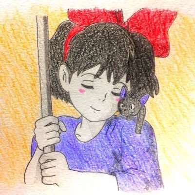 はるか*・°ꙭ҉鹵さんのプロフィール画像